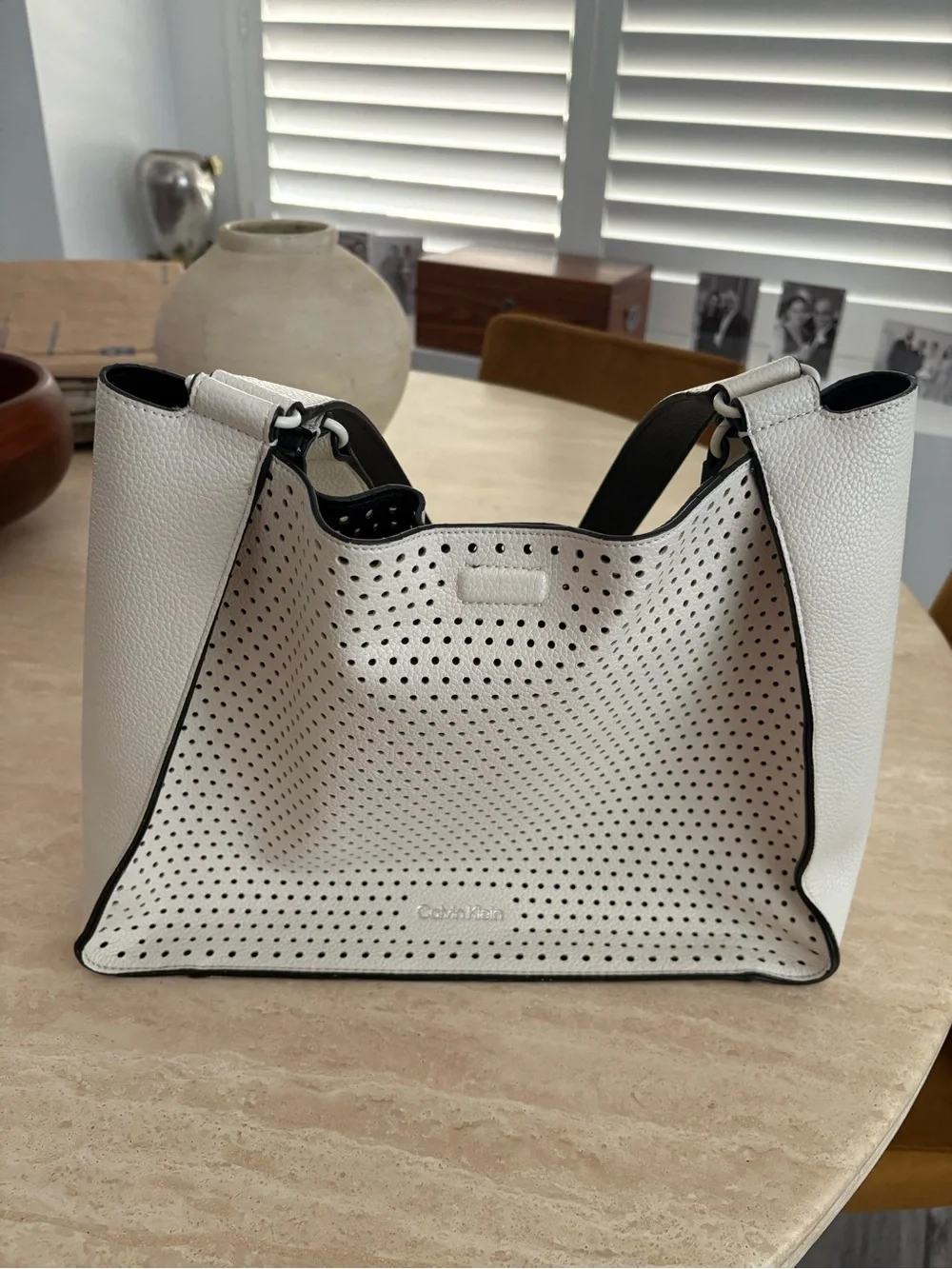 Calvin Klein calvin klein